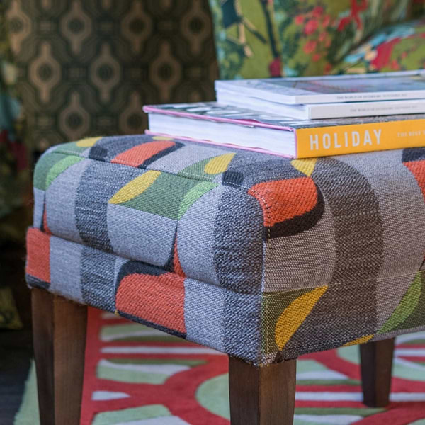 Dolceria stof-Mind the Gap-fabric-stoff-Selected-Wallpapers-Interiors