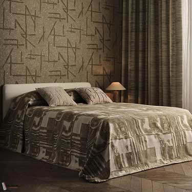 Dolmens Tapete-Harlequin-Selected Wallpapers-Interiors