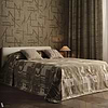 Dolmens Tapete-Harlequin-Selected Wallpapers-Interiors
