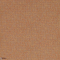 Domino Paper behang-Zoffany-Russet-Rol-Selected Wallpapers-Interiors