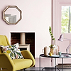 Dorchester Pink verf Little Greene 213-Selected-Wallpapers-Interiors