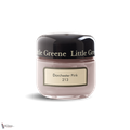 Dorchester Pink verf Little Greene 213-Selected-Wallpapers-Interiors