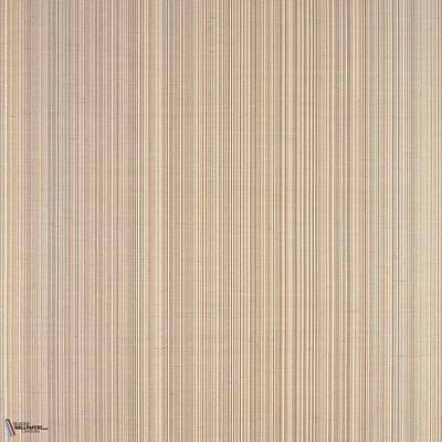 Dordogne behang-Pierre Frey-Bois-Meter (M1)-Selected Wallpapers-Interiors