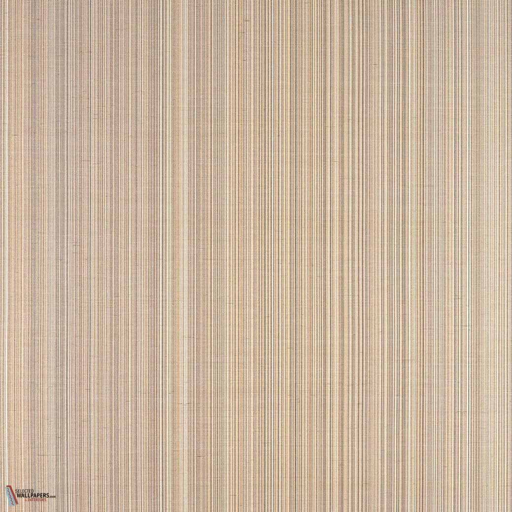 Dordogne behang-Pierre Frey-Bois-Meter (M1)-Selected Wallpapers-Interiors