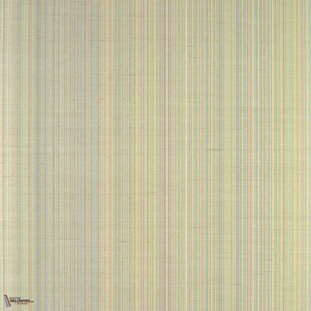 Dordogne behang-Pierre Frey-Herbe-Meter (M1)-Selected Wallpapers-Interiors