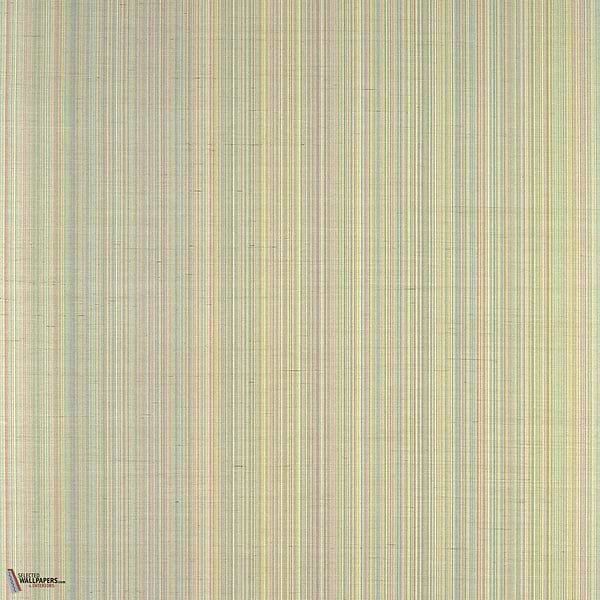 Dordogne behang-Pierre Frey-Herbe-Meter (M1)-Selected Wallpapers-Interiors