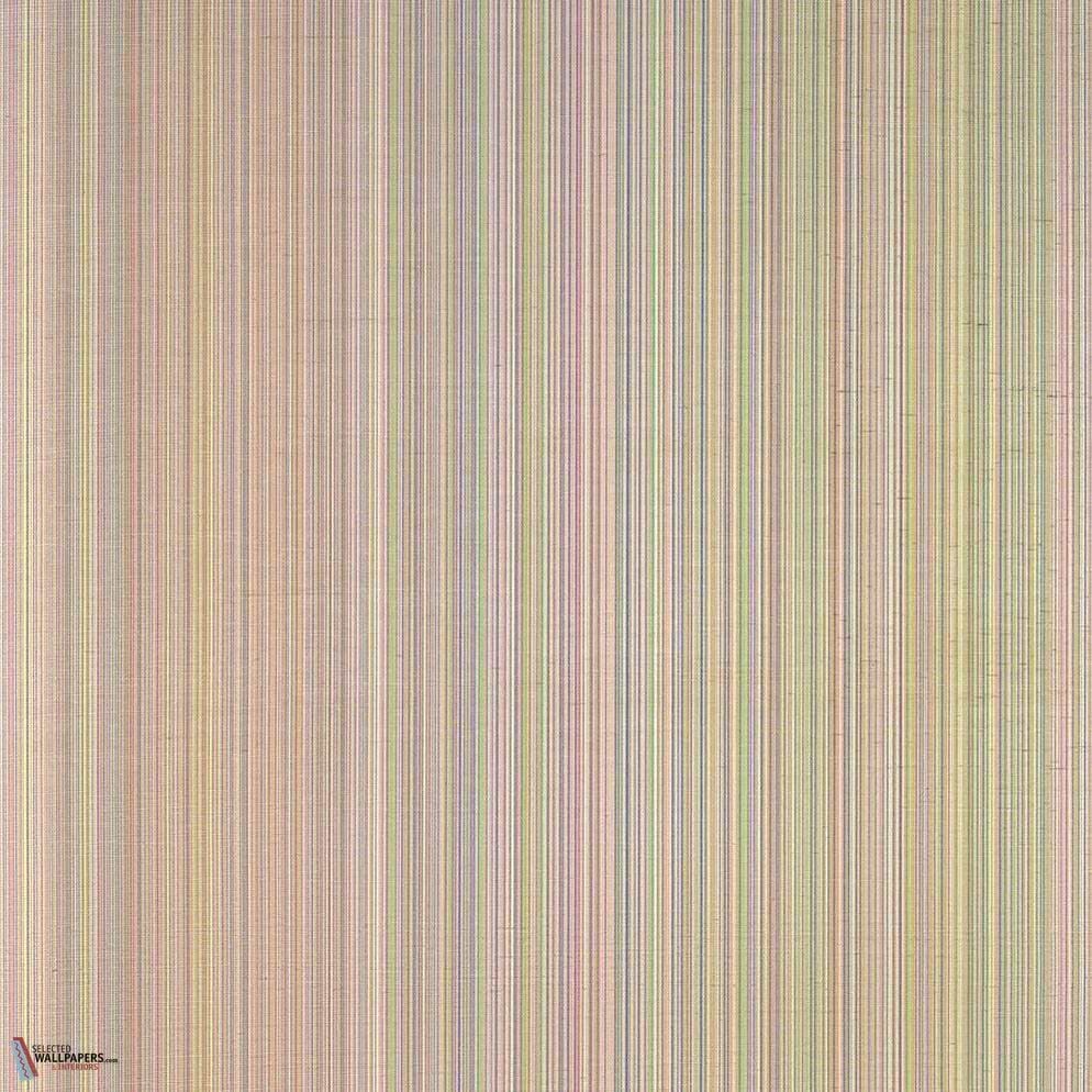 Dordogne behang-Pierre Frey-Jardin-Meter (M1)-Selected Wallpapers-Interiors