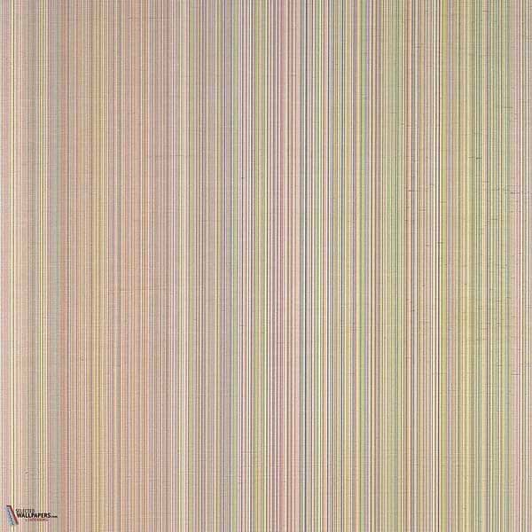 Dordogne behang-Pierre Frey-Jardin-Meter (M1)-Selected Wallpapers-Interiors