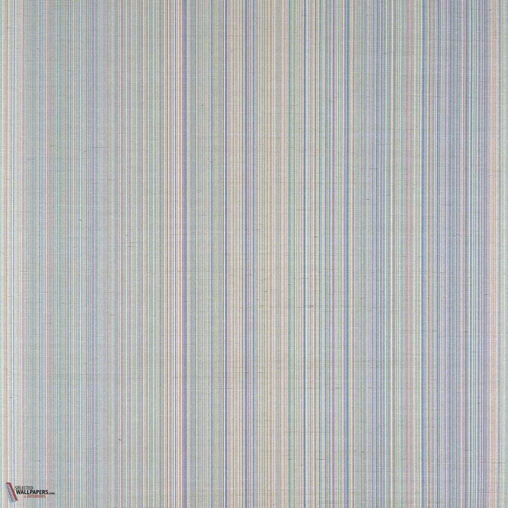 Dordogne behang-Pierre Frey-Lagon-Meter (M1)-Selected Wallpapers-Interiors