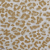 Doria behang-Misia-Ivoire-Meter (M1)-Selected Wallpapers-Interiors