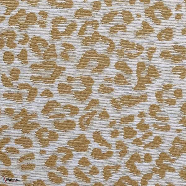 Doria behang-Misia-Ivoire-Meter (M1)-Selected Wallpapers-Interiors