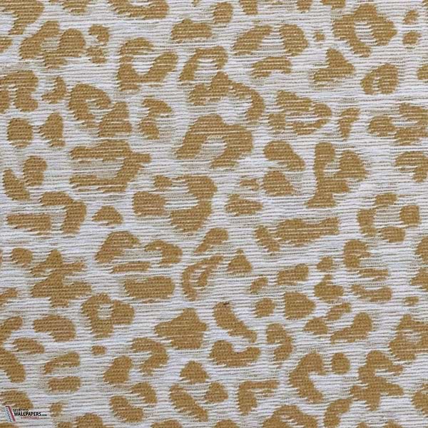 Doria behang-Misia-Ivoire-Meter (M1)-Selected Wallpapers-Interiors