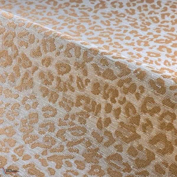 Doria behang-Misia-Selected Wallpapers-Interiors