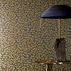 Doria behang-Misia-Selected Wallpapers-Interiors