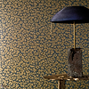 Doria behang-Misia-Selected Wallpapers-Interiors