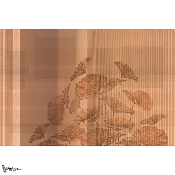 Dorothea-INSTABILELAB-behang-tapete-wallpaper-Selected-Wallpapers-Interiors