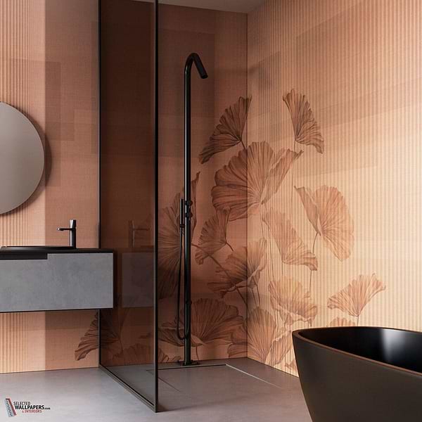 Dorothea-INSTABILELAB-behang-tapete-wallpaper-Selected-Wallpapers-Interiors