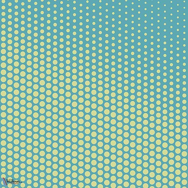 Dot-Wallpaper-Farrow & Ball-5901-Roll-BP5901-Selected Wallpapers