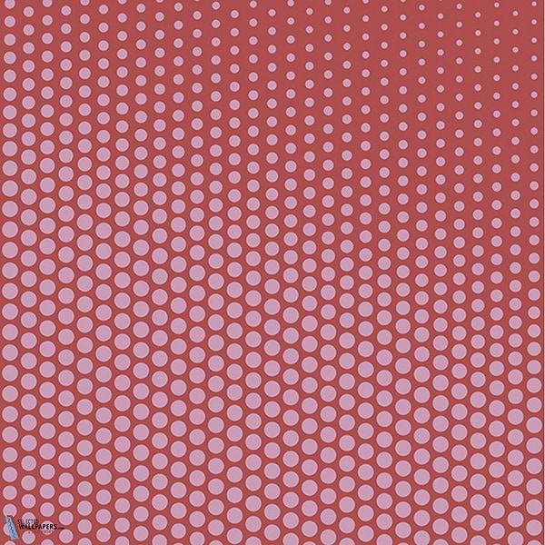 Dot-Wallpaper-Farrow & Ball-5902-Roll-BP5902-Selected Wallpapers