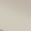 Dot-Wallpaper-Farrow & Ball-5903-Roll-BP5903-Selected Wallpapers