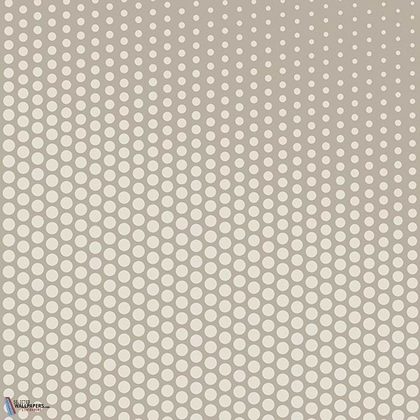 Dot-Wallpaper-Farrow & Ball-5903-Roll-BP5903-Selected Wallpapers