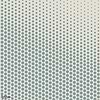 Dot-Wallpaper-Farrow & Ball-5904-Roll-BP5904-Selected Wallpapers