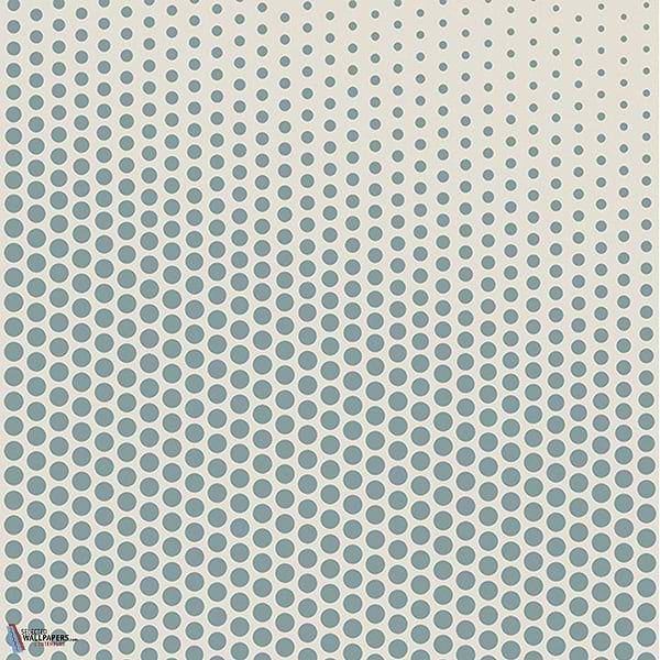 Dot-Wallpaper-Farrow & Ball-5904-Roll-BP5904-Selected Wallpapers