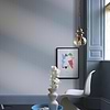 Dot-Wallpaper-Farrow & Ball-Selected Wallpapers