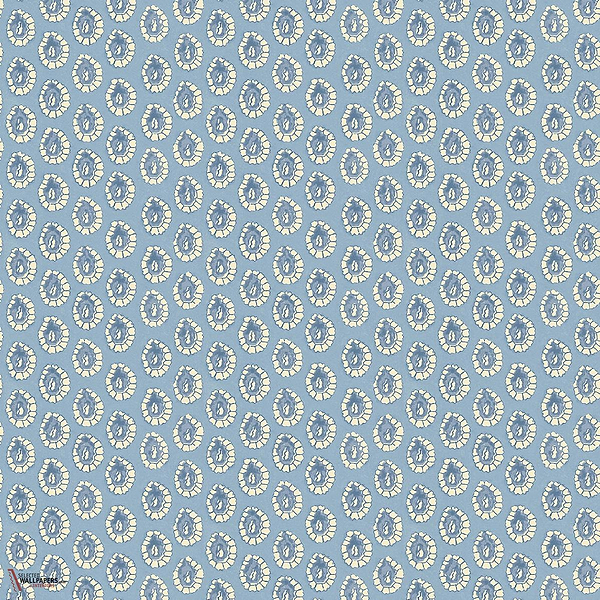 Dotty behang - BW45157.1