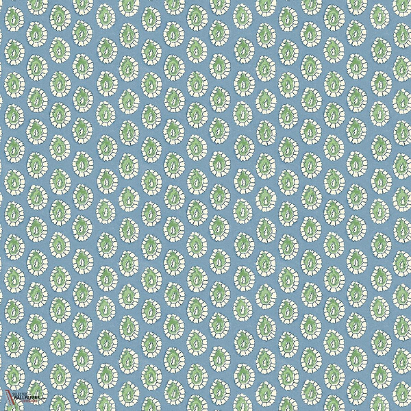 Dotty behang - BW45157.8