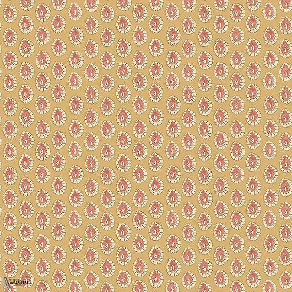 Dotty behang - BW45157.4