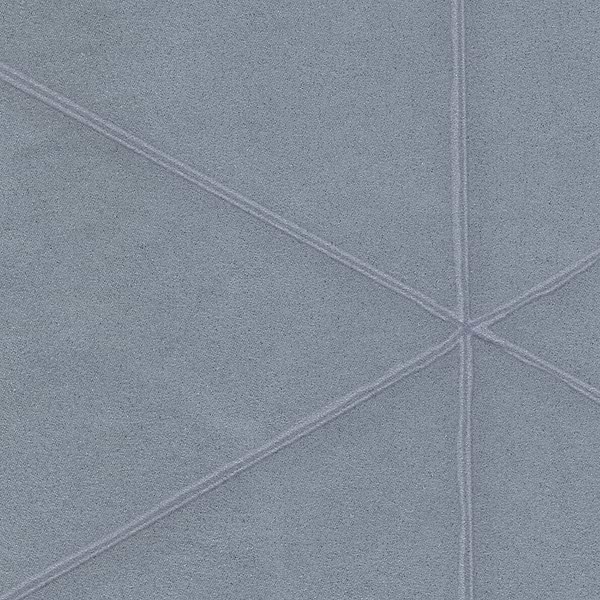 Double-Slit behang-Behang-Texam-Blue-Meter (M1)-Selected Wallpapers &amp; Interiors