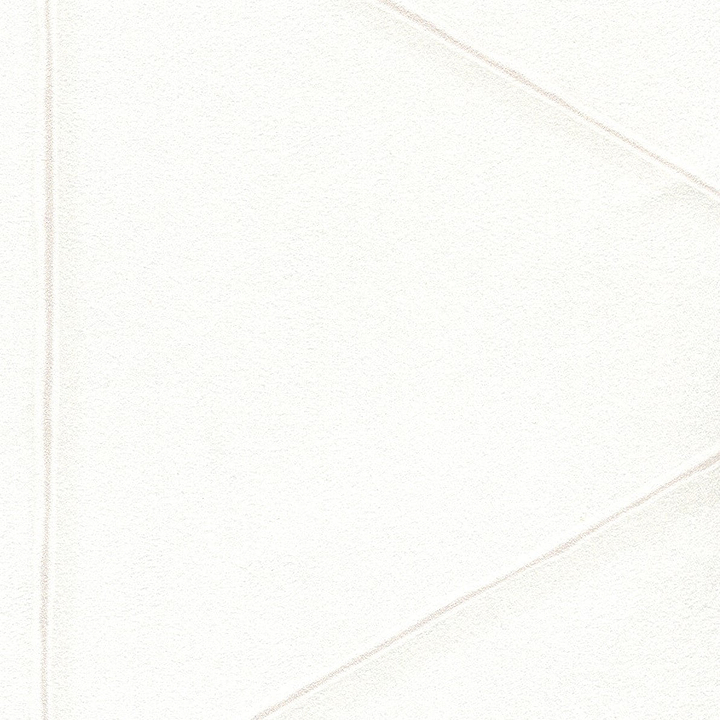 Double-Slit behang-Behang-Texam-White-Meter (M1)-Selected Wallpapers &amp; Interiors
