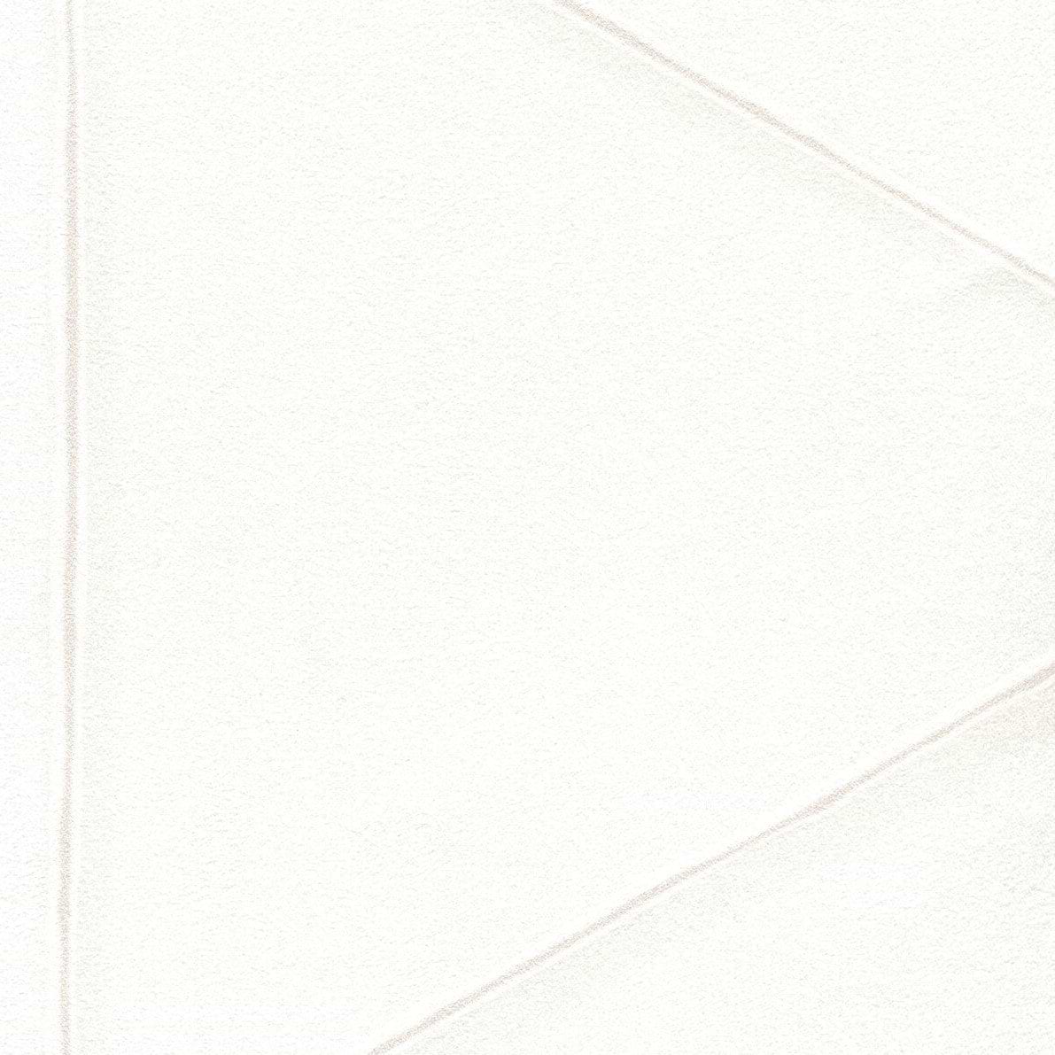 Double-Slit behang-Behang-Texam-White-Meter (M1)-Selected Wallpapers &amp; Interiors