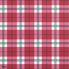 Douglas Plaid behang-Thibaut-wallpaper-tapete-Red-Rol-Selected-Wallpapers-Interiors