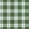 Douglas Plaid behang-Thibaut-wallpaper-tapete-Green-Rol-Selected-Wallpapers-Interiors