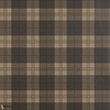 Douglas Plaid behang-Thibaut-wallpaper-tapete-Brown-Rol-Selected-Wallpapers-Interiors