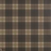 Douglas Plaid behang-Thibaut-wallpaper-tapete-Brown-Rol-Selected-Wallpapers-Interiors