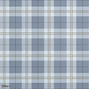 Douglas Plaid behang-Thibaut-wallpaper-tapete-Light Blue-Rol-Selected-Wallpapers-Interiors