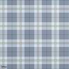 Douglas Plaid behang-Thibaut-wallpaper-tapete-Light Blue-Rol-Selected-Wallpapers-Interiors