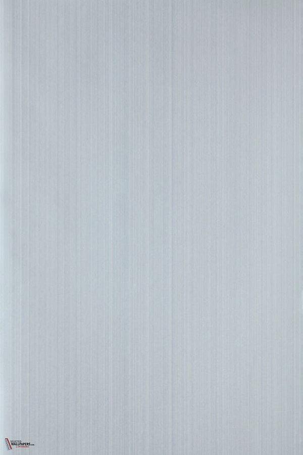 Drag behang-Farrow & Ball-wallpaper-tapete-1267-Rol-Selected-Wallpapers-Interiors