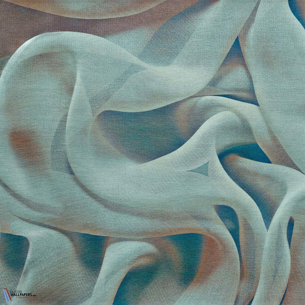 Drapery-Behang-Tapete-Texam-62-Set-ABD62-Selected Wallpapers