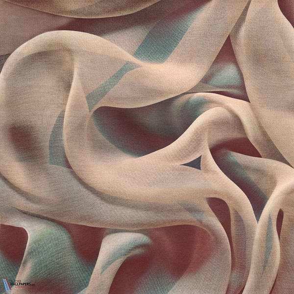 Drapery-Behang-Tapete-Texam-63-Set-ABD63-Selected Wallpapers