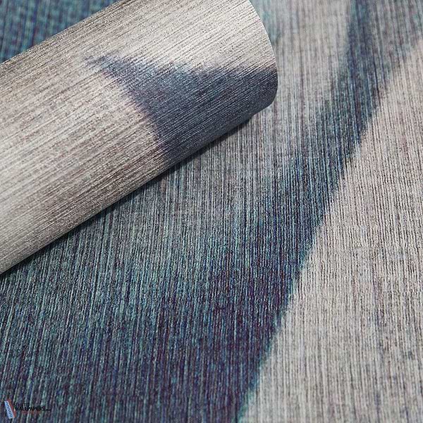 Drapery-Behang-Tapete-Texam-Selected Wallpapers