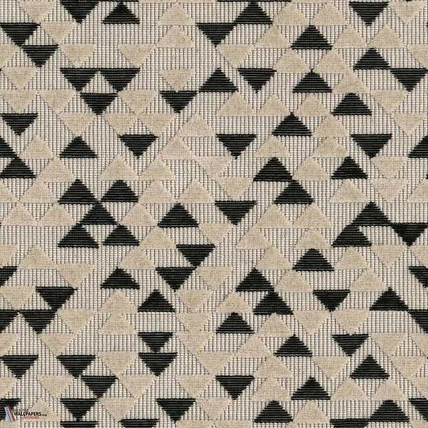 Drawing XVI (b) 1974 stof-Dedar-Charcoal-Meter (M1)-Selected Wallpapers-Interiors