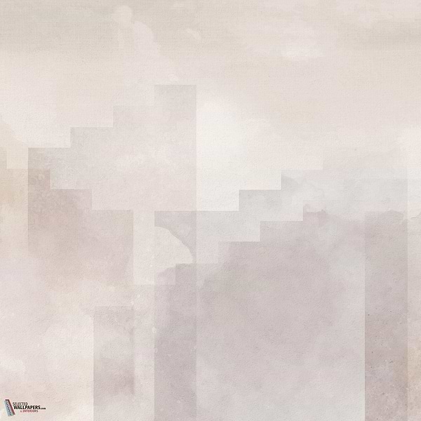 Dreamscape behang-Inkiostro Bianco-1-Vinyl 68 cm-M2-Selected Wallpapers-Interiors