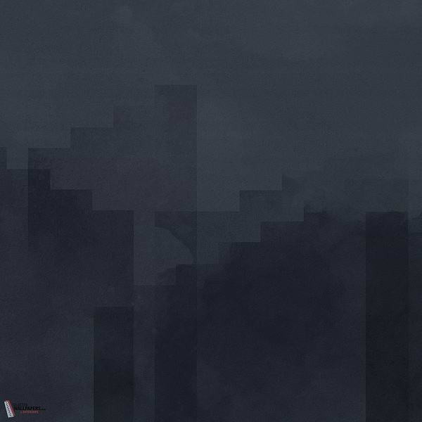 Dreamscape behang-Inkiostro Bianco-2-Vinyl 68 cm-M2-Selected Wallpapers-Interiors