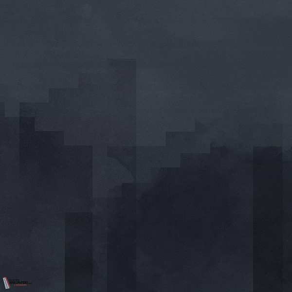 Dreamscape behang-Inkiostro Bianco-2-Vinyl 68 cm-M2-Selected Wallpapers-Interiors