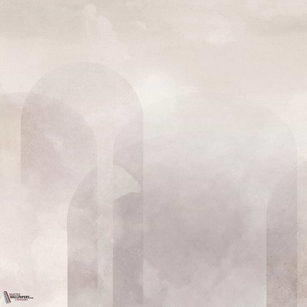 Dreamscape behang-Inkiostro Bianco-3-Vinyl 68 cm-M2-Selected Wallpapers-Interiors