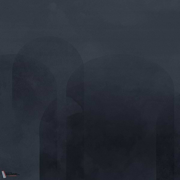 Dreamscape behang-Inkiostro Bianco-4-Vinyl 68 cm-M2-Selected Wallpapers-Interiors